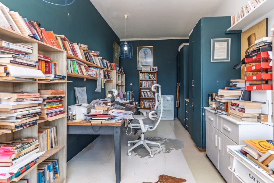 3 Bedroom Property for Sale in Simons Town Western Cape